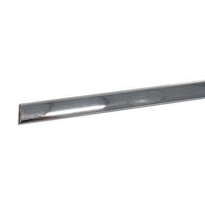 Front Right Door Molding Chrome For Mercedes-Benz S Class 2007-2013