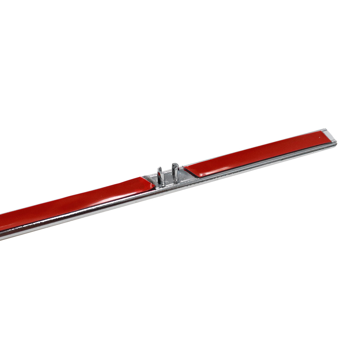 Front Right Door Molding Chrome For Mercedes-Benz S Class 2007-2013
