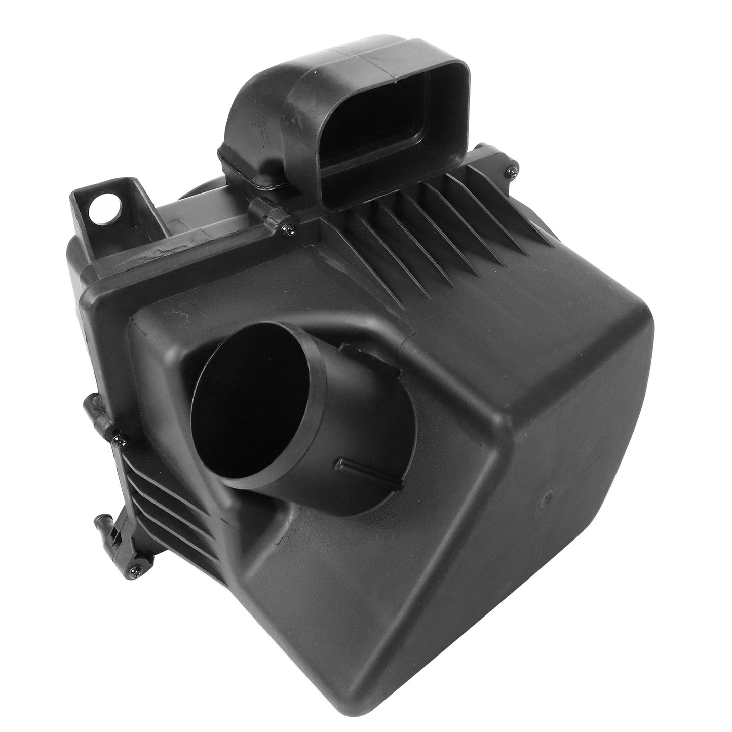 Air Filter Housing Engine Cleaner Box 68290594AB For Jeep Cherokee 2016 17-18 US