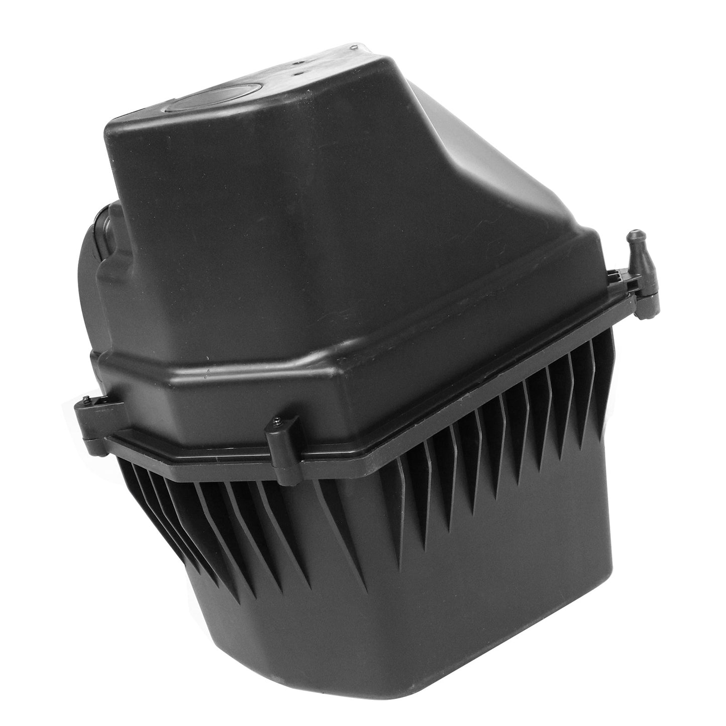 Air Filter Housing Engine Cleaner Box 68290594AB For Jeep Cherokee 2016 17-18 US