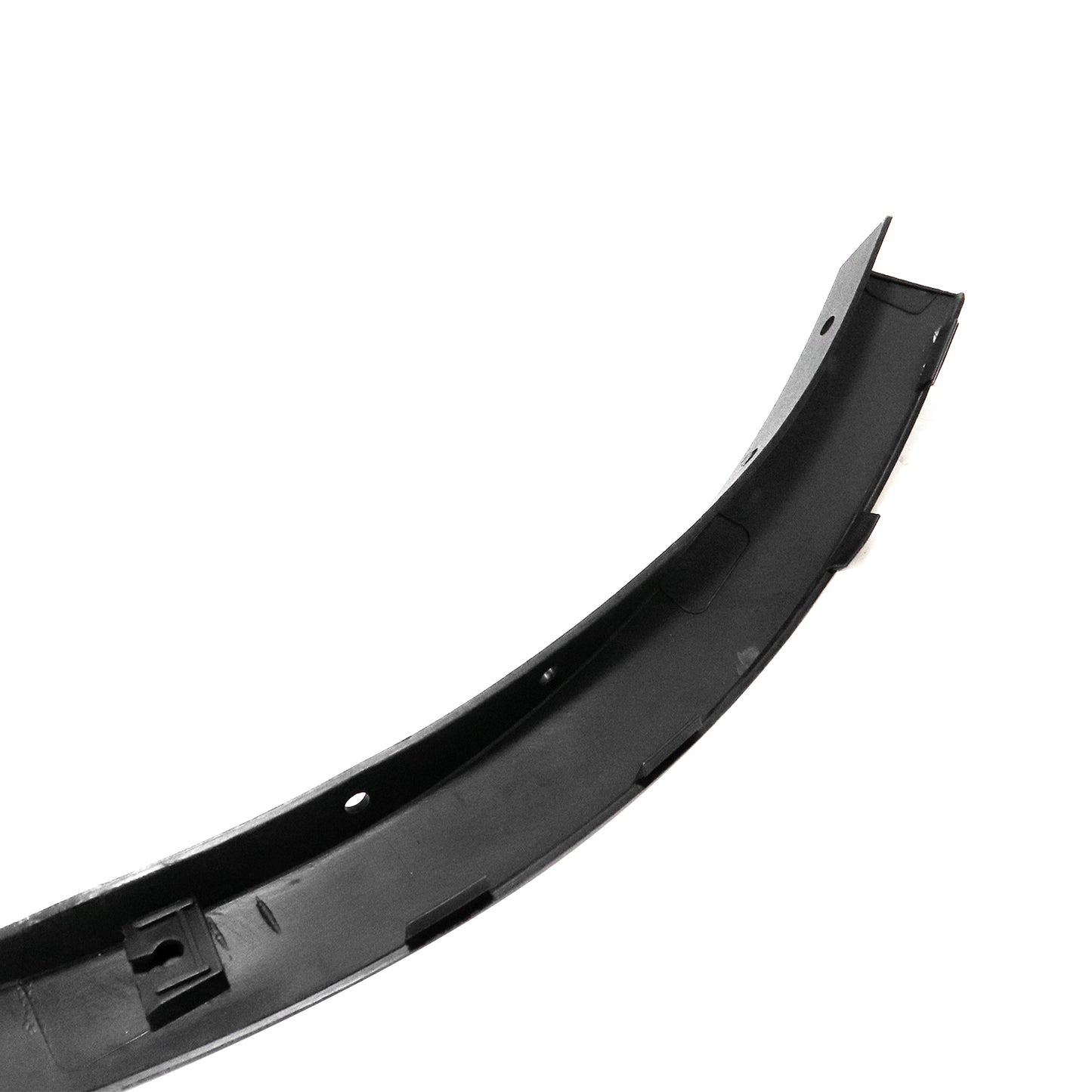 New Front Passenger Side Fender Trim Fits Ford Escape 2017 2018 2019 CJ5Z16268AC