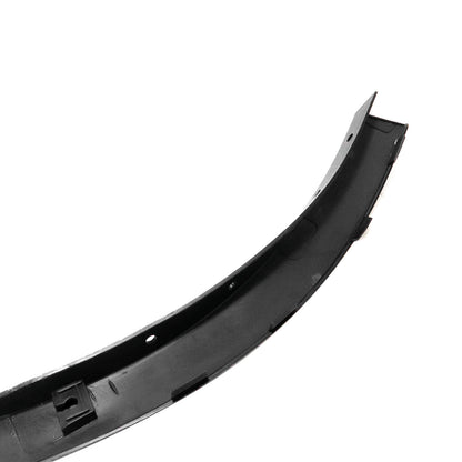 New Front Passenger Side Fender Trim Fits Ford Escape 2017 2018 2019 CJ5Z16268AC