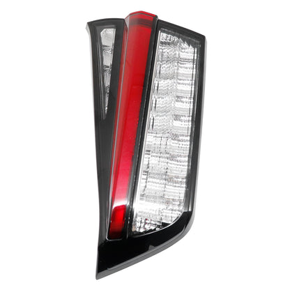 Right Passenger Rear Tail Light FOR 2020 2021-2024 Mitsubishi Outlander Sport
