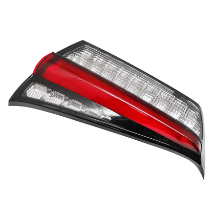 Right Passenger Rear Tail Light FOR 2020 2021-2024 Mitsubishi Outlander Sport