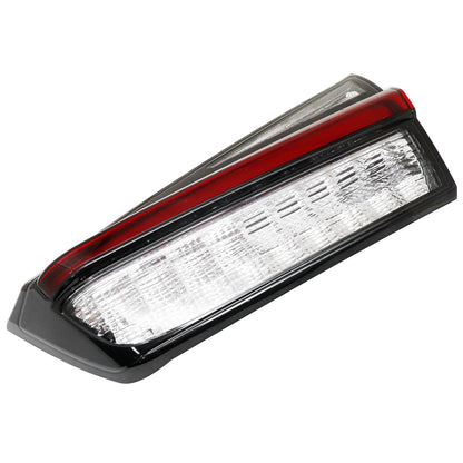 Right Passenger Rear Tail Light FOR 2020 2021-2024 Mitsubishi Outlander Sport