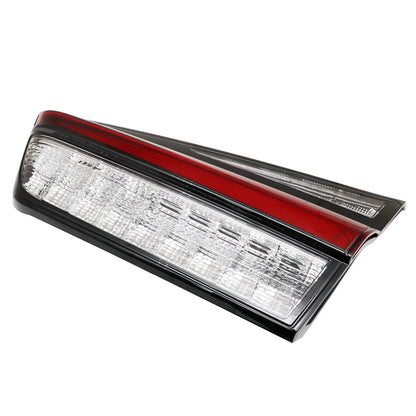 Right Passenger Rear Tail Light FOR 2020 2021-2024 Mitsubishi Outlander Sport
