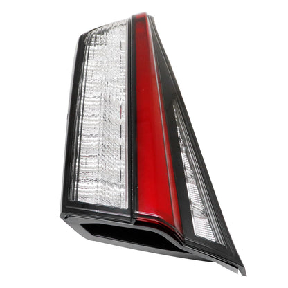 Right Passenger Rear Tail Light FOR 2020 2021-2024 Mitsubishi Outlander Sport