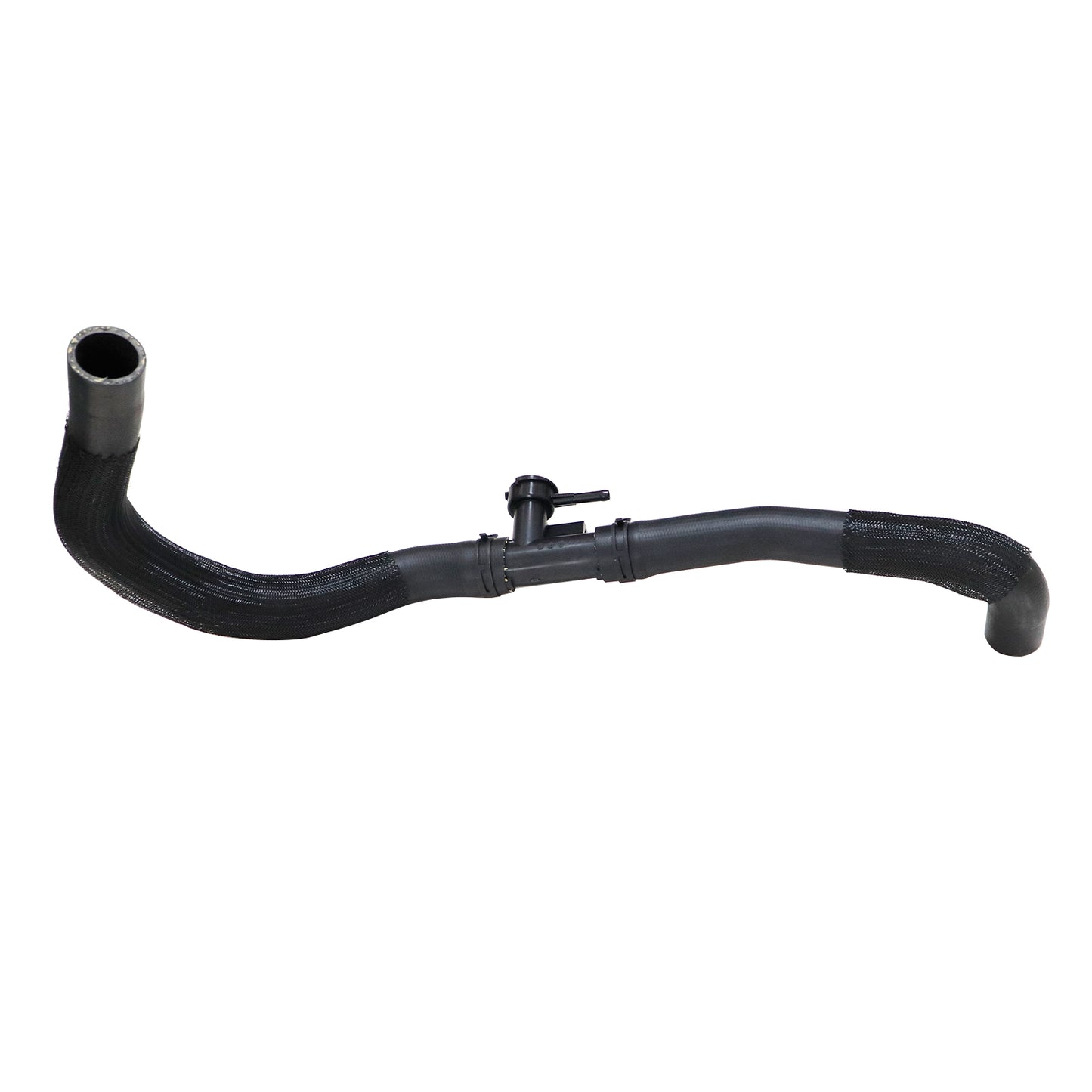 New 215016CA0A For Nissan Altima 2019-2023 Upper Radiator Hose Coolant