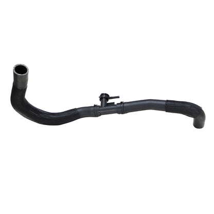 New 215016CA0A For Nissan Altima 2019-2023 Upper Radiator Hose Coolant