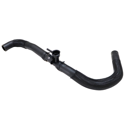 New 215016CA0A For Nissan Altima 2019-2023 Upper Radiator Hose Coolant