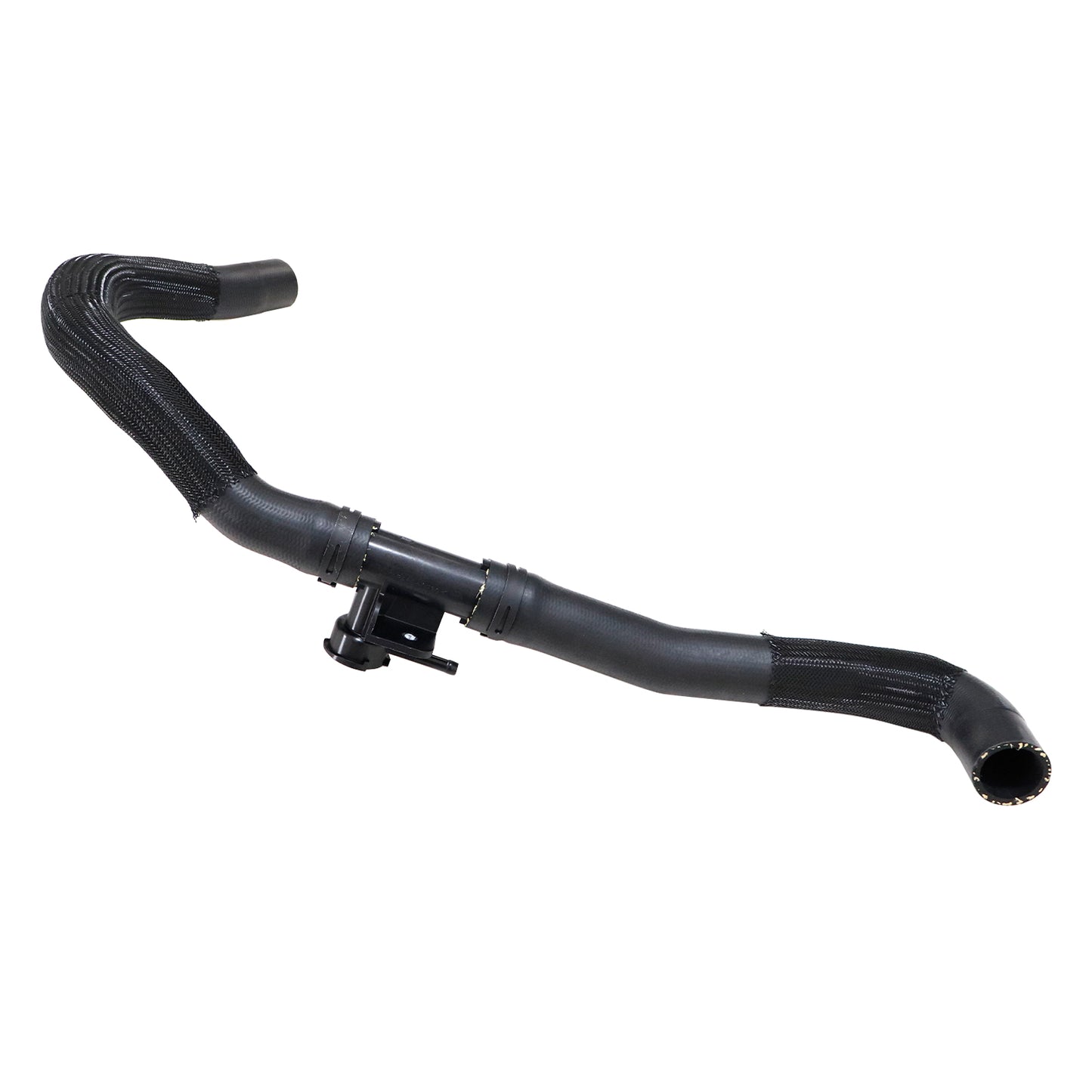 New 215016CA0A For Nissan Altima 2019-2023 Upper Radiator Hose Coolant