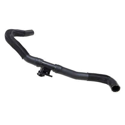 New 215016CA0A For Nissan Altima 2019-2023 Upper Radiator Hose Coolant