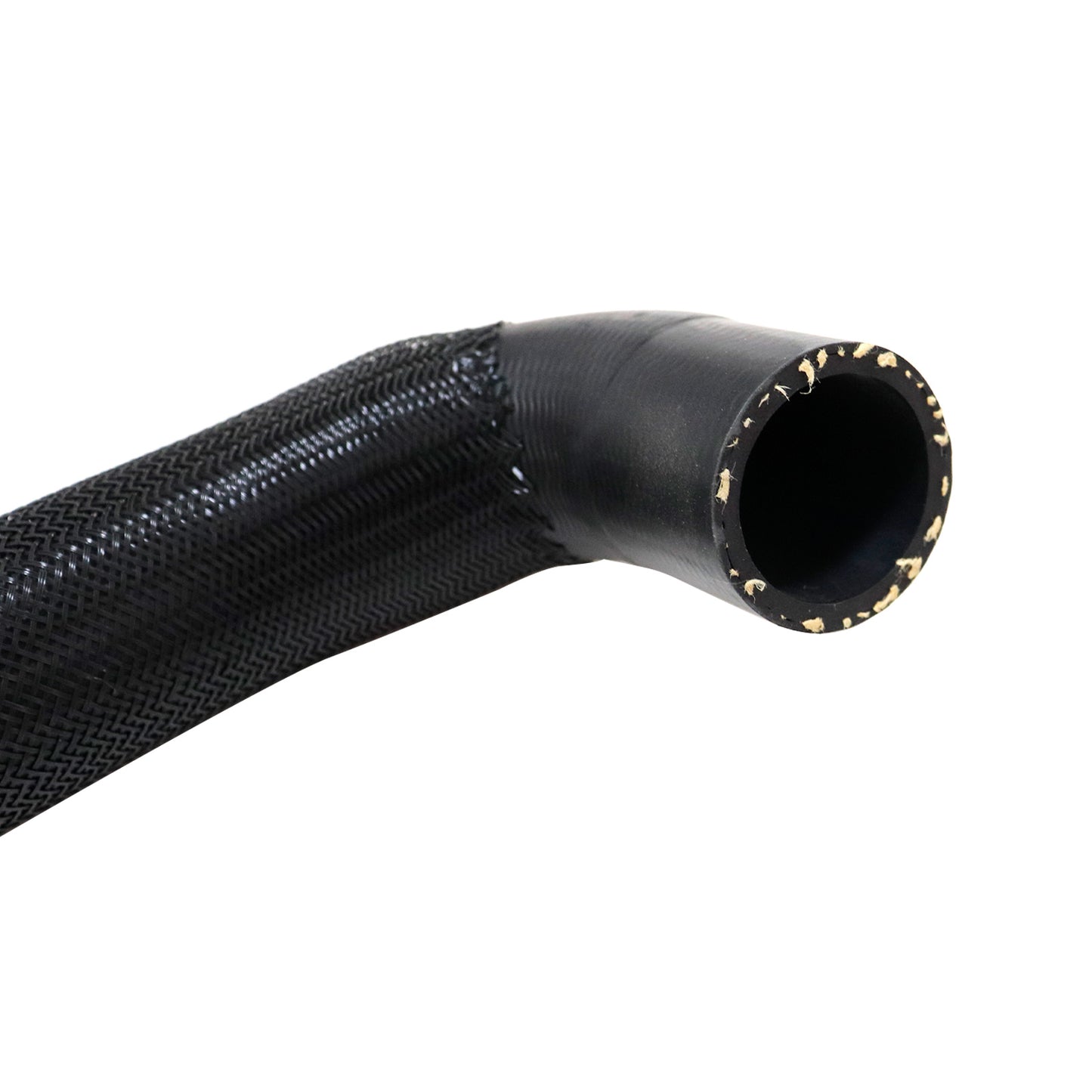 New 215016CA0A For Nissan Altima 2019-2023 Upper Radiator Hose Coolant