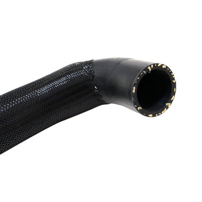 New 215016CA0A For Nissan Altima 2019-2023 Upper Radiator Hose Coolant