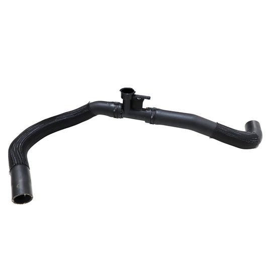 New 215016CA0A For Nissan Altima 2019-2023 Upper Radiator Hose Coolant