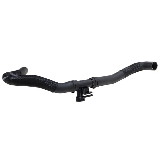 New 215016CA0A For Nissan Altima 2019-2023 Upper Radiator Hose Coolant