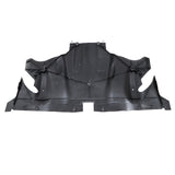 149877100B Engine Under Guard Aero Splash Shield for 17-24 Tesla Model 3&Y