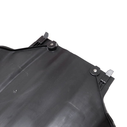 149877100B Engine Under Guard Aero Splash Shield for 17-24 Tesla Model 3&Y