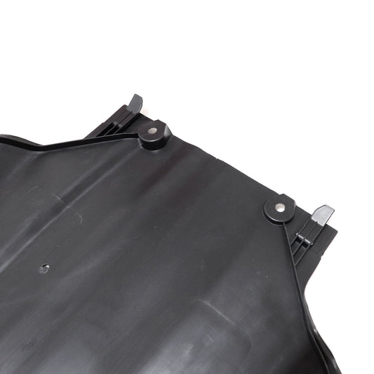 149877100B Engine Under Guard Aero Splash Shield for 17-24 Tesla Model 3&Y