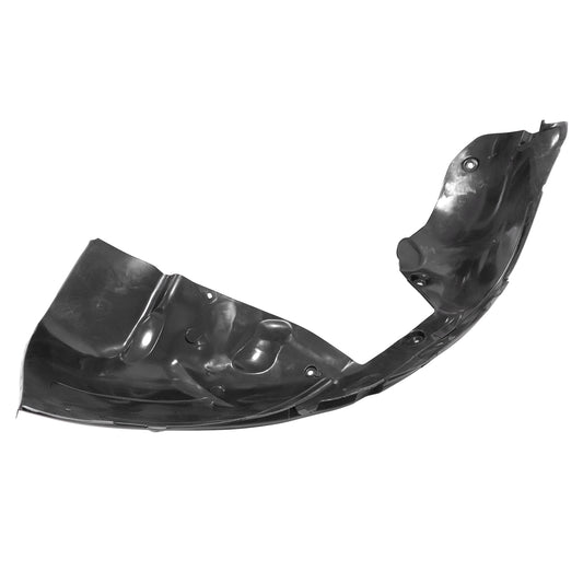 Inner Fender Liner Splash Shield Right Side Fits 19 2020 Kia Sorento KI1249160