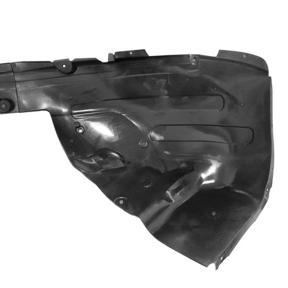Inner Fender Liner Splash Shield Right Side Fits 19 2020 Kia Sorento KI1249160