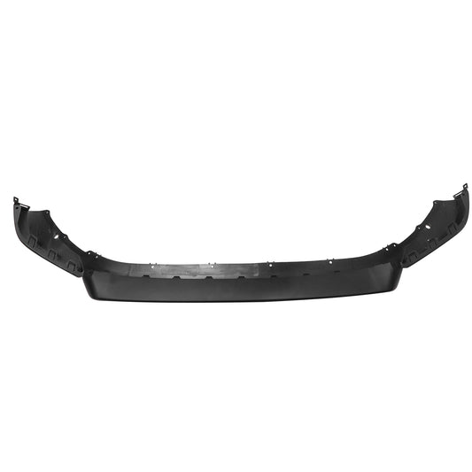 Spoiler Front Bumper Lower Cover Fits 2019-2024 2025 Infiniti QX50 960105NA0A