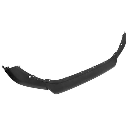 Spoiler Front Bumper Lower Cover Fits 2019-2024 2025 Infiniti QX50 960105NA0A