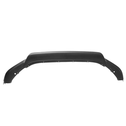 Spoiler Front Bumper Lower Cover Fits 2019-2024 2025 Infiniti QX50 960105NA0A