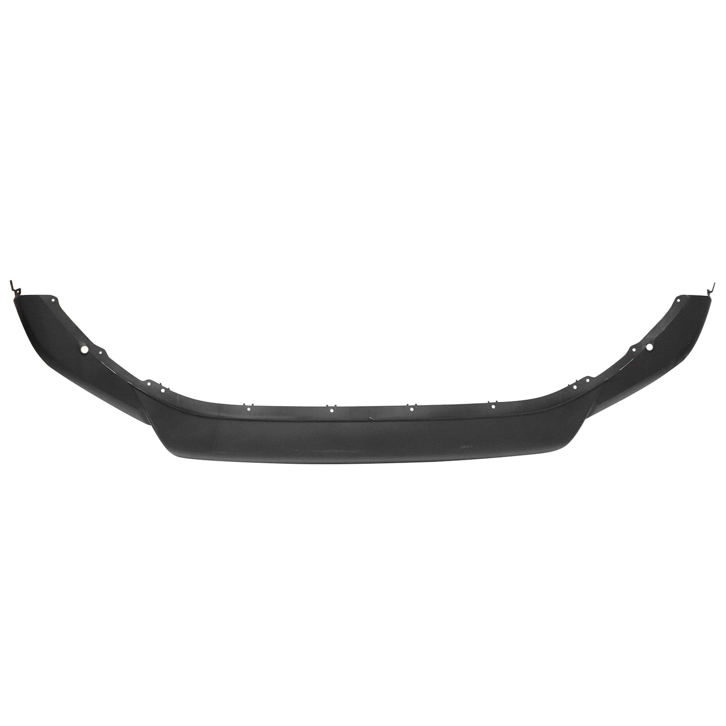 Spoiler Front Bumper Lower Cover Fits 2019-2024 2025 Infiniti QX50 960105NA0A