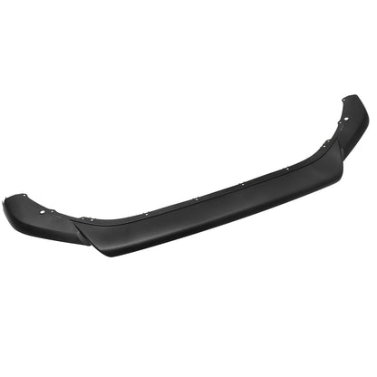 Spoiler Front Bumper Lower Cover Fits 2019-2024 2025 Infiniti QX50 960105NA0A