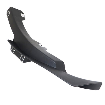 Fits 2009-2017 AUDI Q5 8R0853888 Front Fender Splash Shield Extension Right US