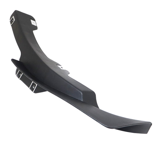Fits 2009-2017 AUDI Q5 8R0853888 Front Fender Splash Shield Extension Right US