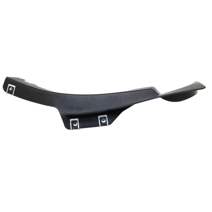 Fits 2009-2017 AUDI Q5 8R0853888 Front Fender Splash Shield Extension Right US
