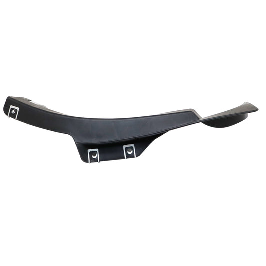 Fits 2009-2017 AUDI Q5 8R0853888 Front Fender Splash Shield Extension Right US