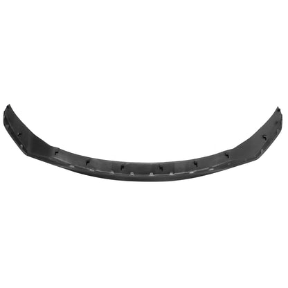 Fit 2019-2020 Hyundai Elantra Sedan 86591F2AA0 Lower Deflector Lip Front Bumper