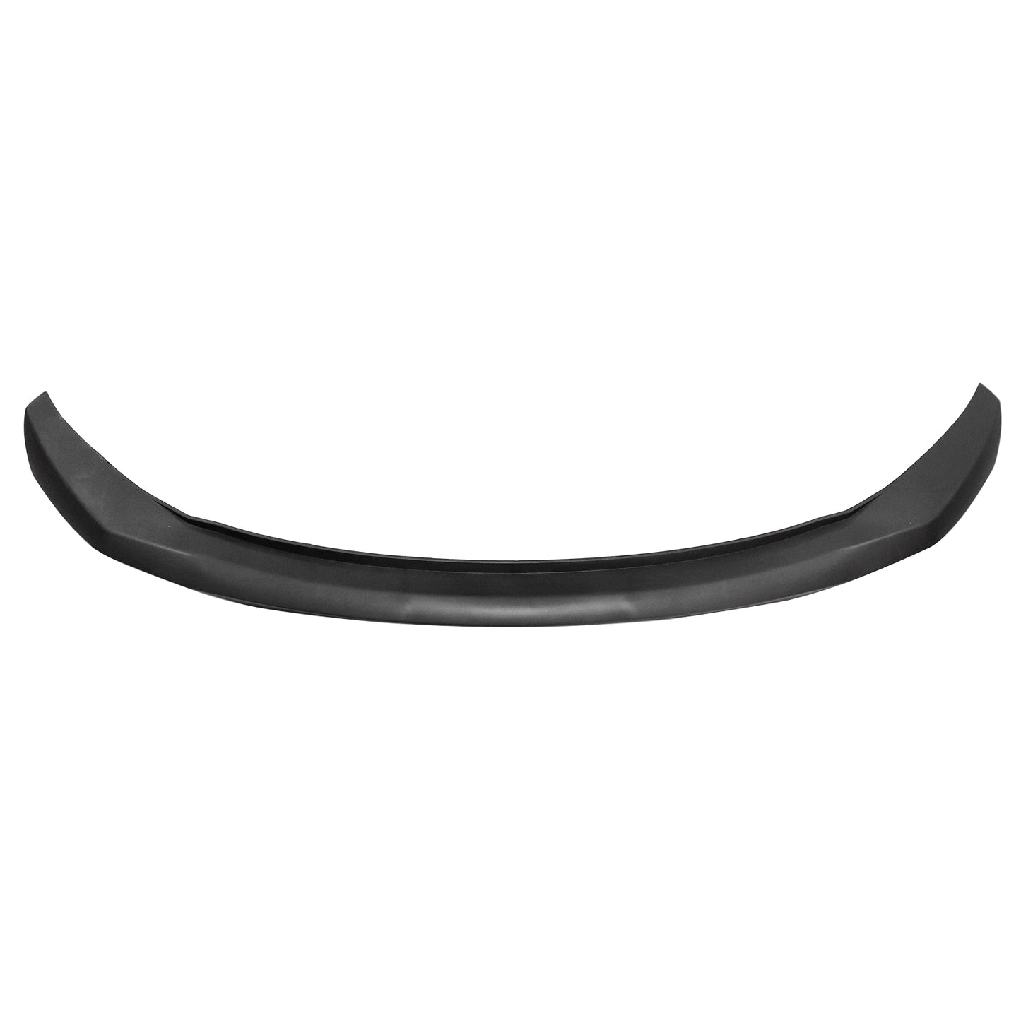 Fit 2019-2020 Hyundai Elantra Sedan 86591F2AA0 Lower Deflector Lip Front Bumper