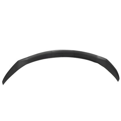 Fit 2019-2020 Hyundai Elantra Sedan 86591F2AA0 Lower Deflector Lip Front Bumper