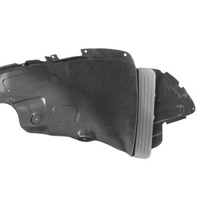 Front Passenger Fender Liner For Hyundai Santa Fe Sport 2017-18 868124Z500