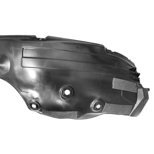Front Passenger Fender Liner For Hyundai Santa Fe Sport 2017-18 868124Z500
