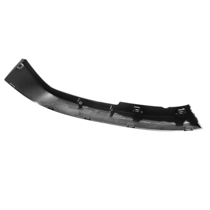 For 2014-2018 Jeep Cherokee Fender Flares On Bumper Front Left Driver Side