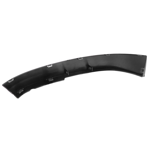 For 2014-2018 Jeep Cherokee Fender Flares On Bumper Front Left Driver Side