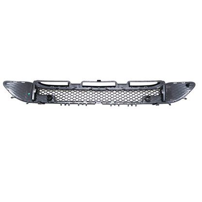 Front Bumper Face Bar Grilles Plastic For 18-20 Mercedes-Benz GLA250 1568804200