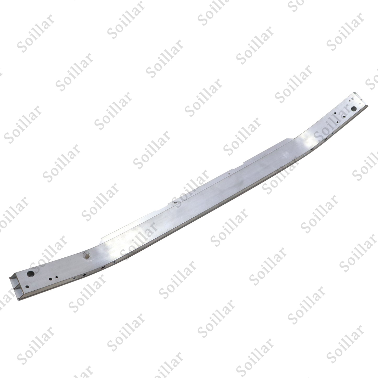 Front Bumper Reinforcement Cross Member For Mini Cooper Countryman 2017-2023