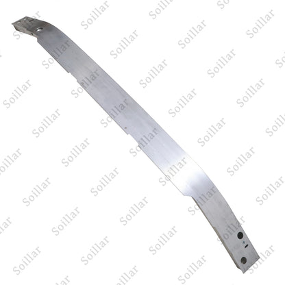 Front Bumper Reinforcement Cross Member For Mini Cooper Countryman 2017-2023