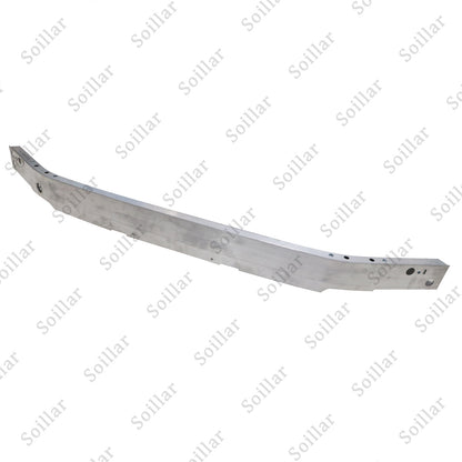 Front Bumper Reinforcement Cross Member For Mini Cooper Countryman 2017-2023