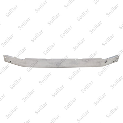 Front Bumper Reinforcement Cross Member For Mini Cooper Countryman 2017-2023
