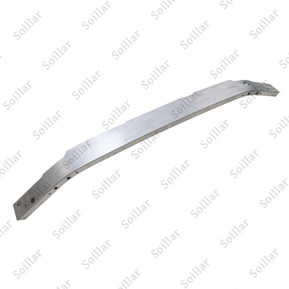 Front Bumper Reinforcement Cross Member For Mini Cooper Countryman 2017-2023