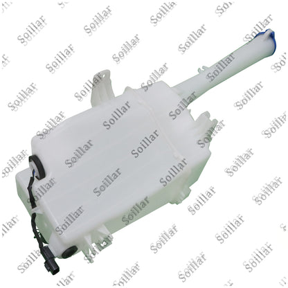 Fit for Kia Sorento 2016-2020 Windshield Washer Reservoir Tank 98620C5500 New