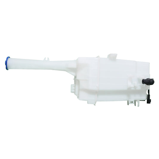 Fit for Kia Sorento 2016-2020 Windshield Washer Reservoir Tank 98620C5500 New