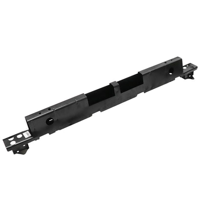 Rear Steel Bumper Reinforcement Impact Electrophoresis 2006-2012 For Toyota RAV4